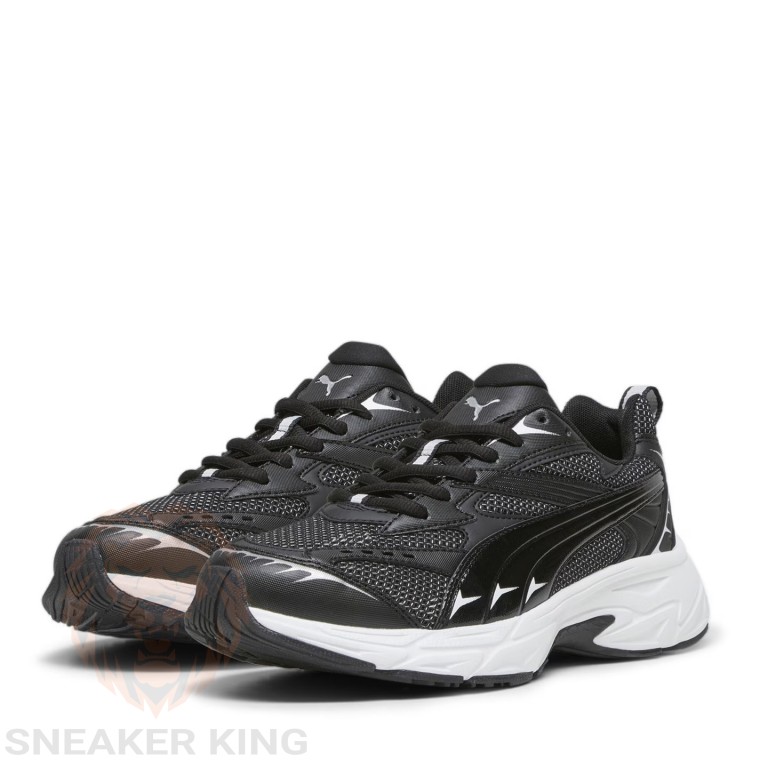 Кросівки Puma Morphic Base 392982 03
